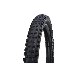 Ευλύγιστο λάστιχο Schwalbe Magic Mary 27,5x2,40 Hs447 Evo Super Gravity Tubeles Addix Ultra image-0