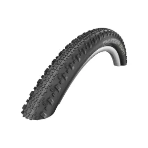 Zachte band Schwalbe Thunder Burt 29x2,10 Hs451 Evo Super Ground Tubeless Addix Speed image-1