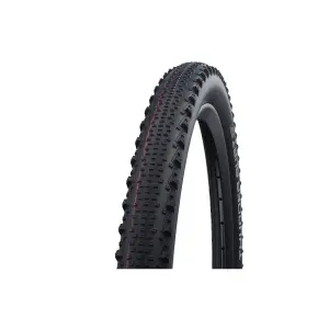 Zachte band Schwalbe Thunder Burt 29x2,10 Hs451 Evo Super Ground Tubeless Addix Speed image-4