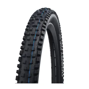 Weicher Reifen Schwalbe Nobby Nic  image-0