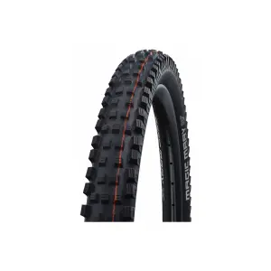 Pneumatico morbido Schwalbe Magic Mary Evo Sup.Trail Tub.Add.Soft image-0