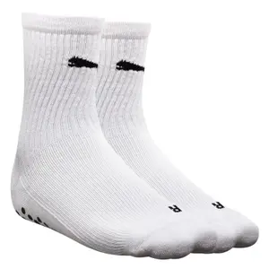 Strumpor för barn Puma Liga26 Grip image-1