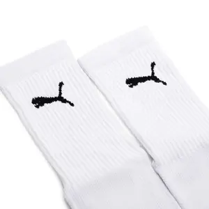 Strumpor för barn Puma Liga26 Grip image-3
