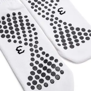 Strumpor för barn Puma Liga26 Grip image-2