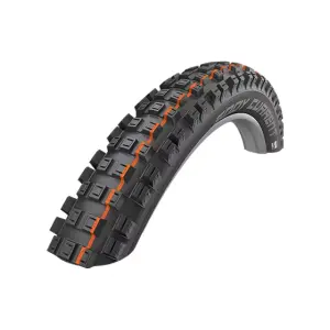 Ευλύγιστο λάστιχο Schwalbe Eddy Current Re.Evo Sup.Grav.Tub.Soft image-0