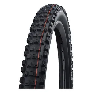 Ευλύγιστο λάστιχο Schwalbe Eddy Current Re.Evo Sup.Grav.Tub. Soft image-0