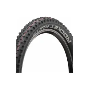 Pneu Schwalbe Rocket Ron Evo Sup.race.speed image-1