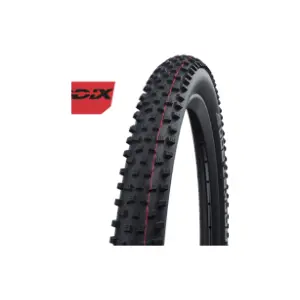 Pneu Schwalbe Rocket Ron Evo Sup.race.speed image-3