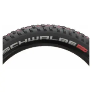 Pneu Schwalbe Rocket Ron Evo Sup.race.speed image-4