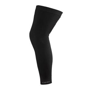 707081-knee-pad-giro-chrono-knee-warmers-knee-pads-black