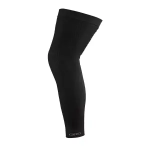 Knee pad Giro Chrono Knee Warmers Knee pads
