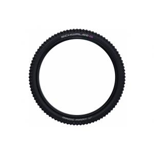 707096-soft-tire-schwalbe-mag-mary-29x2-40-evo-sup-grav-tub-add-ult-soft-black-29sizex2-40