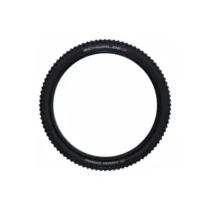 707096-weicher-reifen-schwalbe-mag-mary-29x2-40-evo-sup-grav-tub-add-ult-soft-schwarz-29sizex2-40