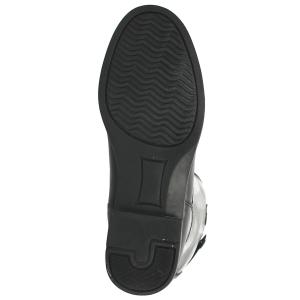 Riding boots QHP Julia image-3