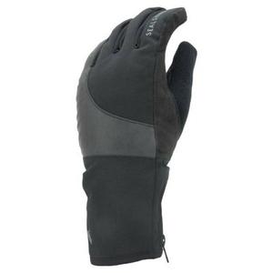 707110-guanti-riflettenti-impermeabili-al-freddo-sealskinz-nero-2xl