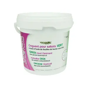 707109008-salvor-med-hovkram-hippotonic-gron-25-l