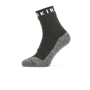 Chaussettes Sealskinz image-0