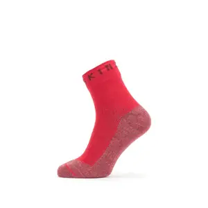 Chaussettes Sealskinz image-0