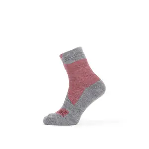 Socken Sealskinz all weather image-0