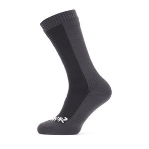 707212-707215-chaussettes-longues-climat-chaud-sealskinz-nero-grigio
