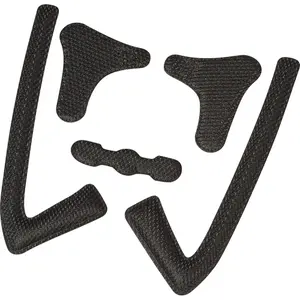 Μούς Abus youn-I image-0