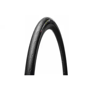 Tubeless soft tire Hutchinson Fusion 5 Performance 30-622 image-2