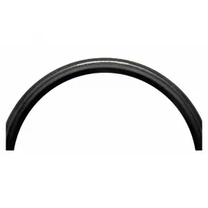 Tubeless soft tire Hutchinson Fusion 5 Performance 30-622 image-3