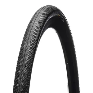 Pneu souple Hutchinson Overide Gravel Tub.Ready image-0