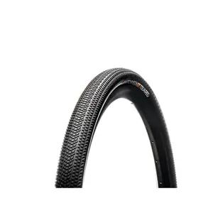 Pneu macio Hutchinson Touareg tubeless Ready image-0