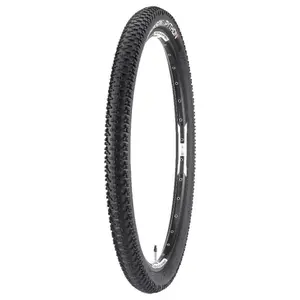 Pneu macio Hutchinson Python 2 tubeless Ready image-2