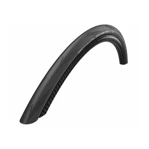 Άκαμπτο ελαστικό Schwalbe Durano 20x1 1/8 R-Guard image-0