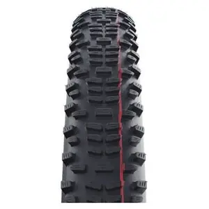 Ευλύγιστο λάστιχο Schwalbe Racing Ralph Evo Superrace image-1
