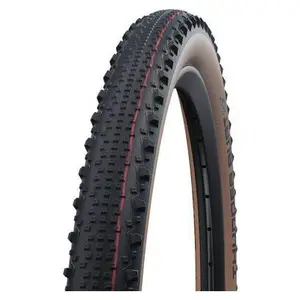Soft tire Schwalbe Thunder Burt Sr Hs451 Add.speed image-2