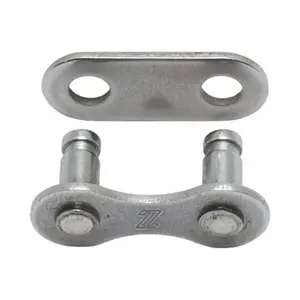 Γρήγορη σύνδεση KMC Snap-On Wide EPT 1/2 image-0