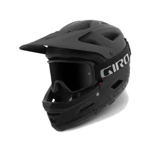 Full-face bike helmet Giro Switchblade Mips image-1