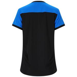 Camisola feminina FZ Forza Leer image-2