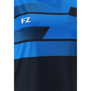 Camisola feminina FZ Forza Leer image-3