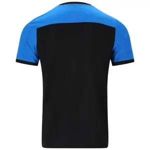 Camisola FZ Forza Leck image-1
