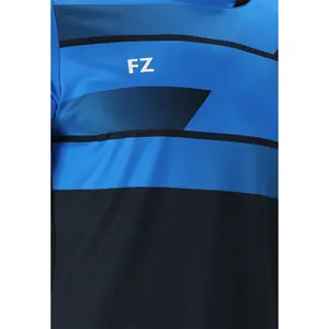 Camisola FZ Forza Leck image-2