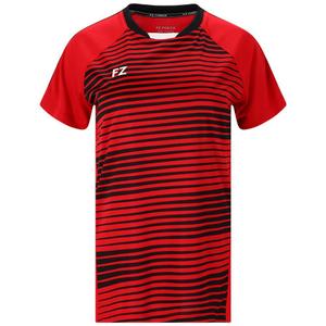 707525-camisola-feminina-fz-forza-leam-vermelho-chines