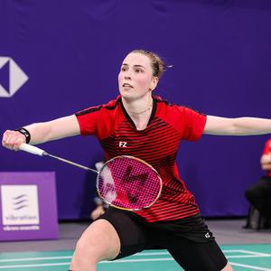 Damestrui FZ Forza Leam image-1