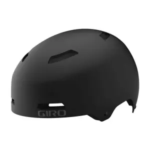 Cykelhjälm Giro Quarter FS image-0