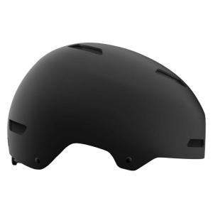 Cykelhjälm Giro Quarter FS image-1