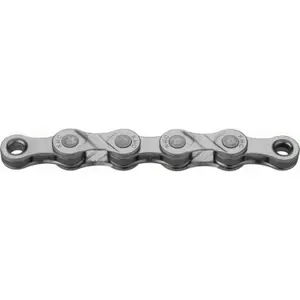 Αλυσίδα KMC E9 EPT E-Bike 1/2 x 11/128 6.6mm 9V image-0