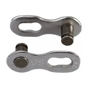 Attache rapide KMC 9R EPT 1/2X1 1/128 9V image-0