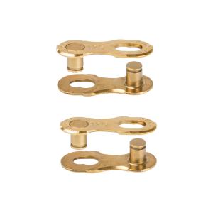 Attache-chaîne KMC 12NR TI-N 12V image-1