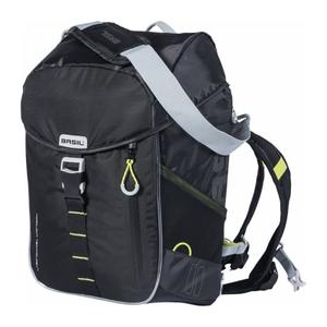 707581-waterproof-bags-basil-miles-daypack-nordlicht-polyester-17l-black-gray-neon-green-17-l