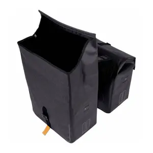 Bolsas Basil urban dry melee 50L