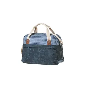 Sacoche de porte-bagages Basil Boheme Carry All 18L image-0