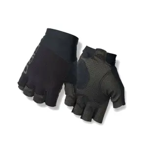 Handschuhe Giro Zero Cs image-1